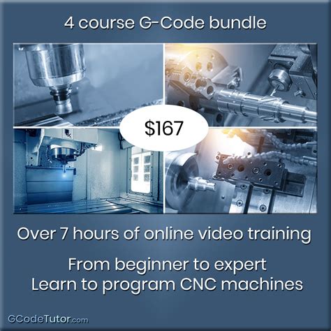 cnc machine training california|cnc operator course near me.